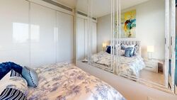 Scotts Square (D9), Apartment #576829221